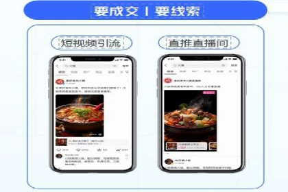 案例解读：SEM推广的秘诀与技巧